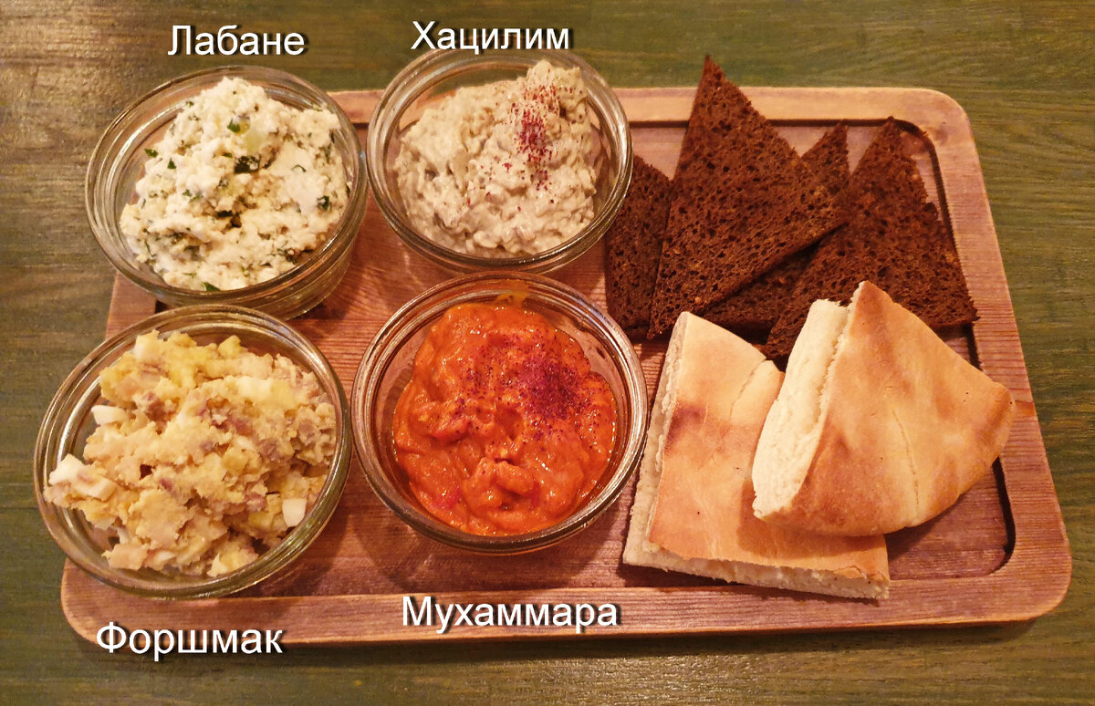 Кафе-бар Plates в Раменках. Начали за здравие, закончили за упокой...  Набрали разного на 10650 рублей | Раскрываем меню! | Дзен