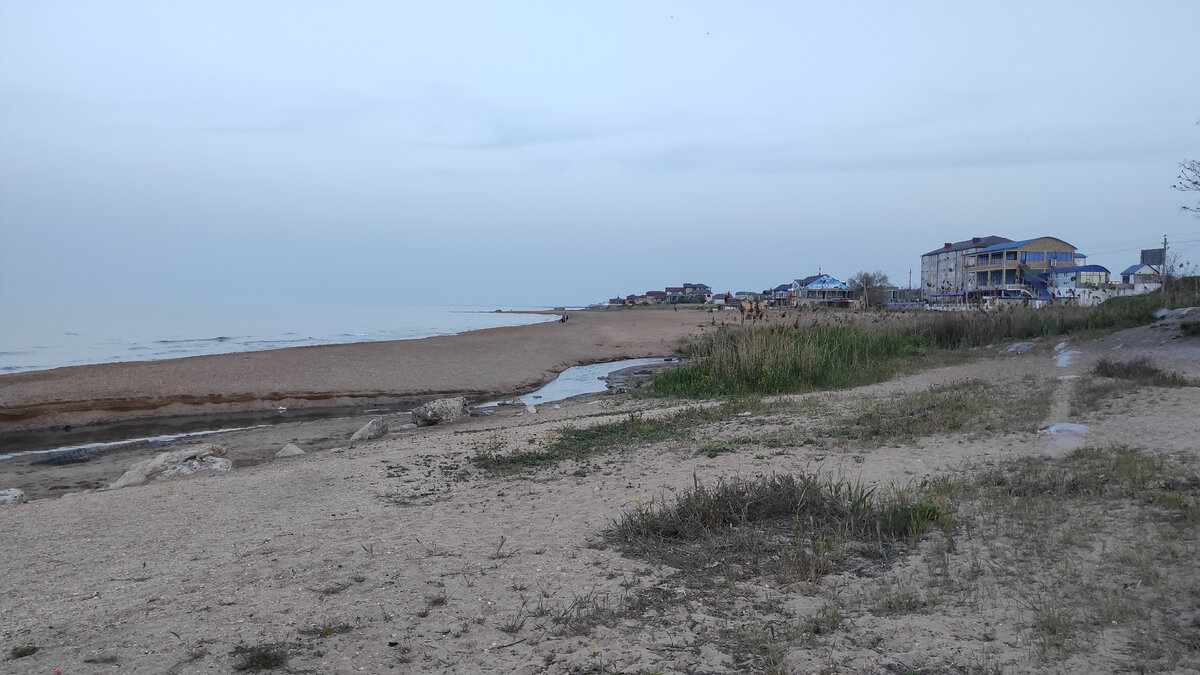 Волна, гостевой дом, Тупиковая ул., 44, Дербент, СТ Берёзка - Яндекс Карты