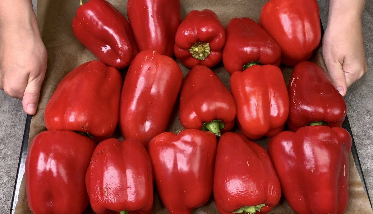 Листайте фото