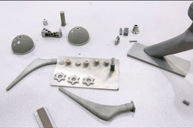    Источник изображения: Washington State University