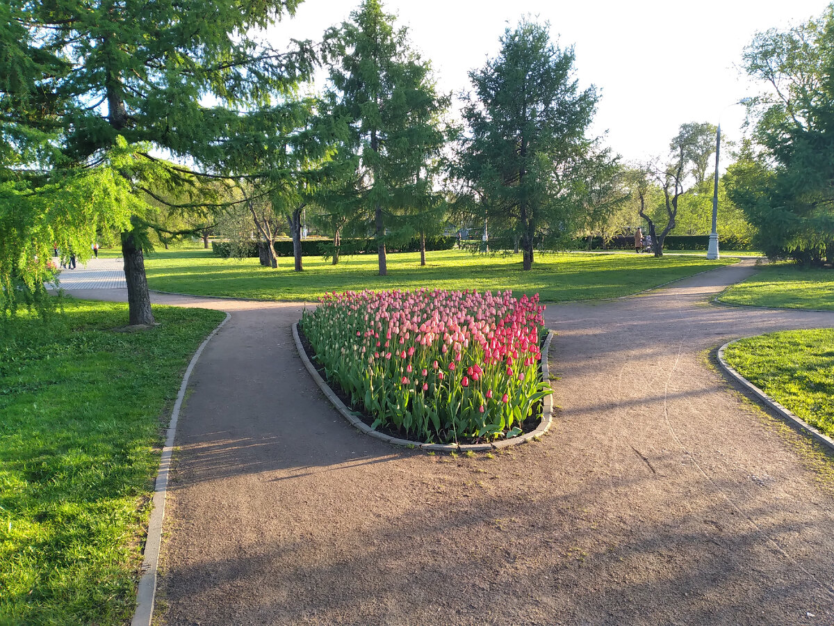 Если считаете нужным и возможным для себя поддержать автора и поспособствовать развитию канала. Я работаю для Вас :