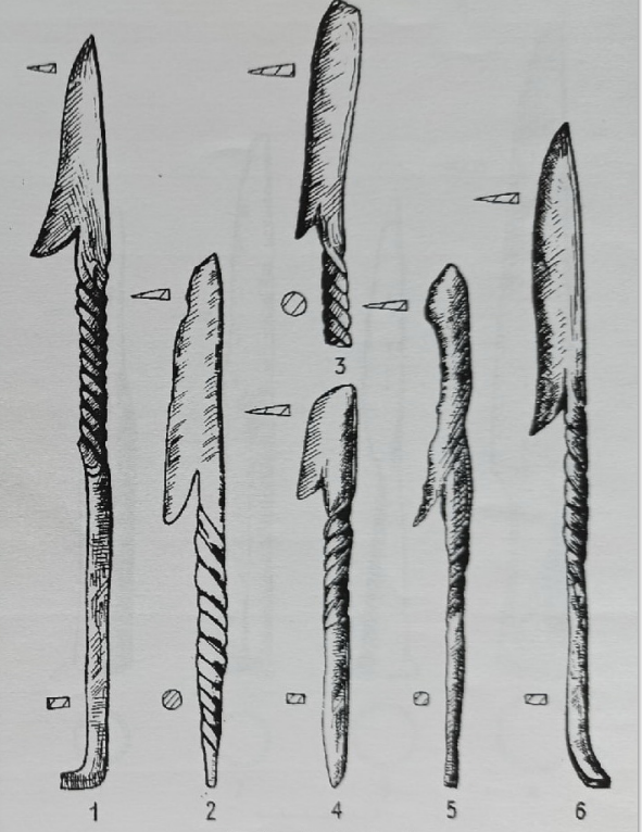 Наконечник копья сарматы. Наконечники копий древней Руси. Древние наконечники копий. Наконечник копья Скифы.