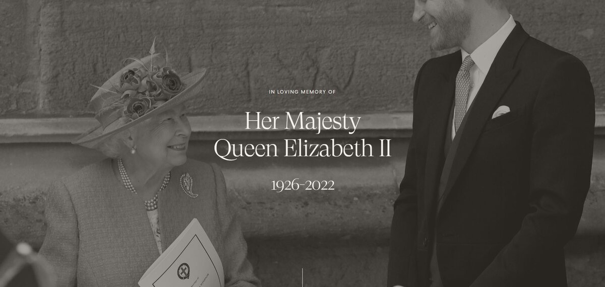 Фото archewell.com