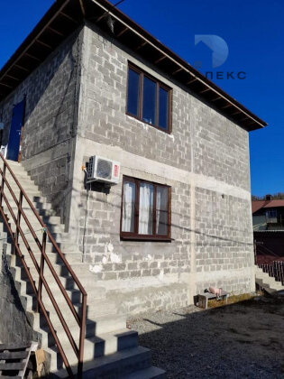 https://zemlya-sochi.ru/ 