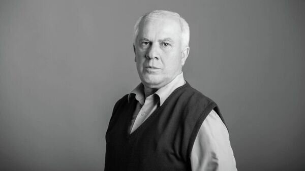   © Пресс-служба Госдрамтеатра