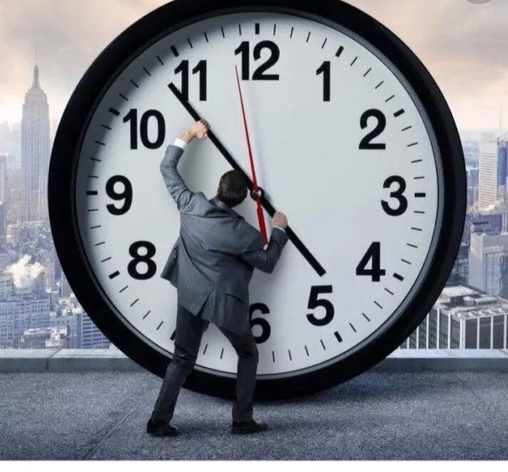 Яндекс картинки