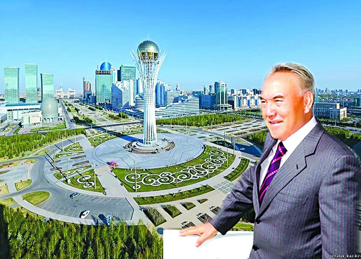 Иллюстрация: Яндекс.Картинки.