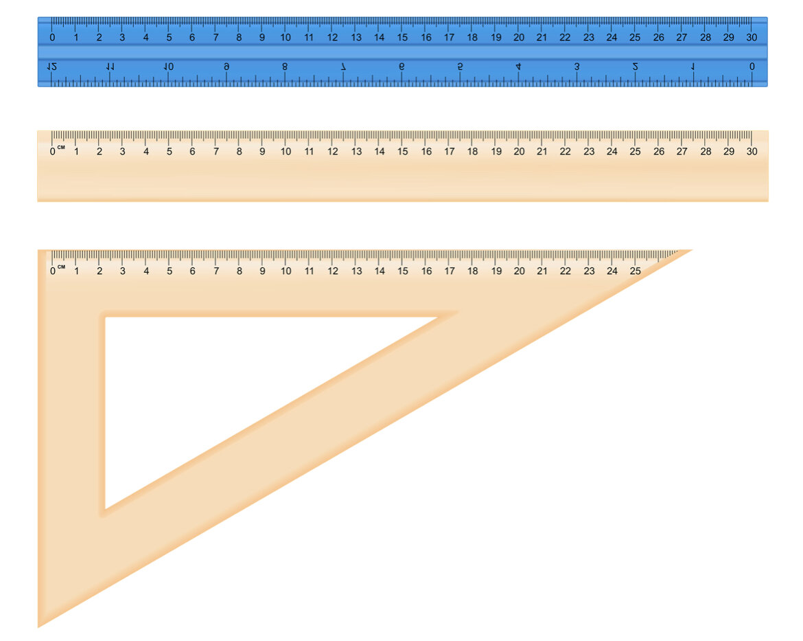 Источник unsplash.com