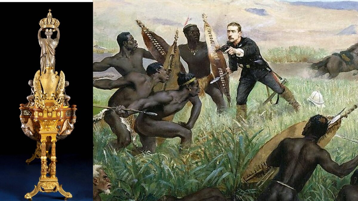    , 1882 , .-.     , 
