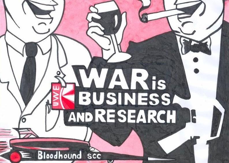 Искусство войны в бизнесе. И прочую сволочь. Кот мем. Котики с надписями. Последняя сволочь.