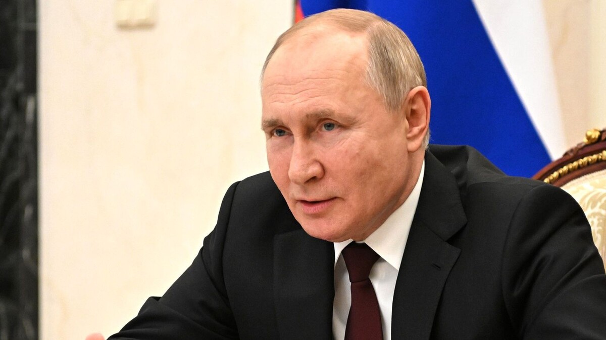        Global Look Press | Kremlin Pool
