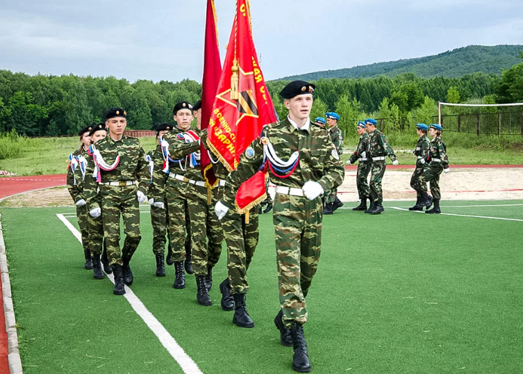 Патриотический спорт. Военно-спортивные соревнования. Военно-спортивная игра Зарница. Военно-спортивное воспитание. Военно патриотическая игра.