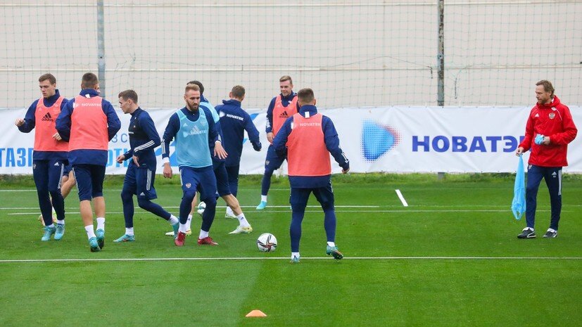   АГН «Москва» Сандурская Софья