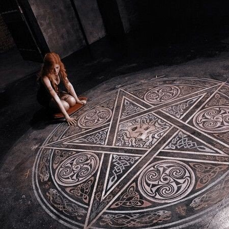 Информационное поле содержит все знания! Как найти новую идею для успеха в своей жизни? Научитесь считывать информацию из вселенского хранилища! Где содержатся знания?-3