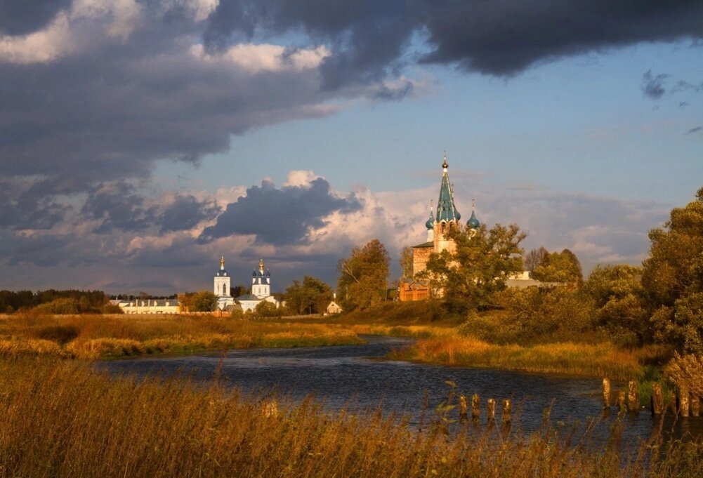 Фото взято из открытых источников