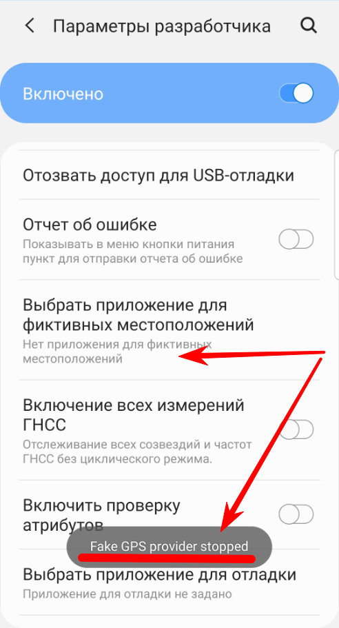 Как оцифровать старые фотографии с помощью iPhone — Блог restore Digest