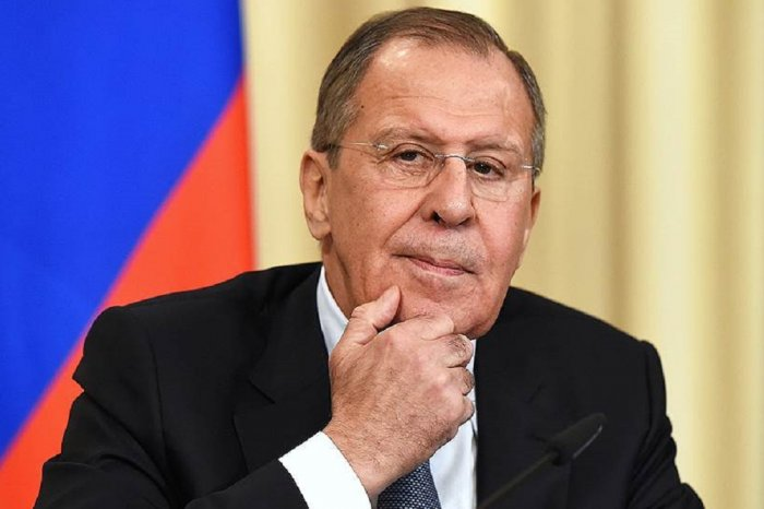 Источник фото: kommersant.ru