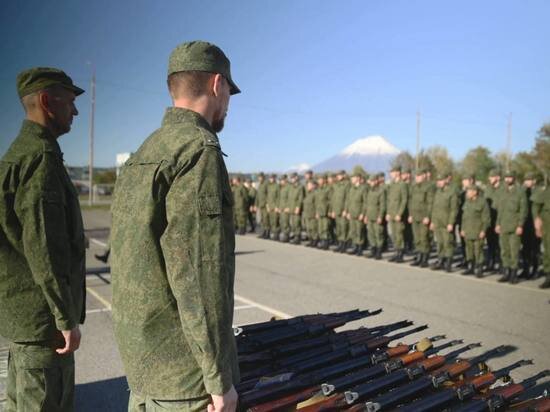     Фото: Кадр видео Минобороны России.