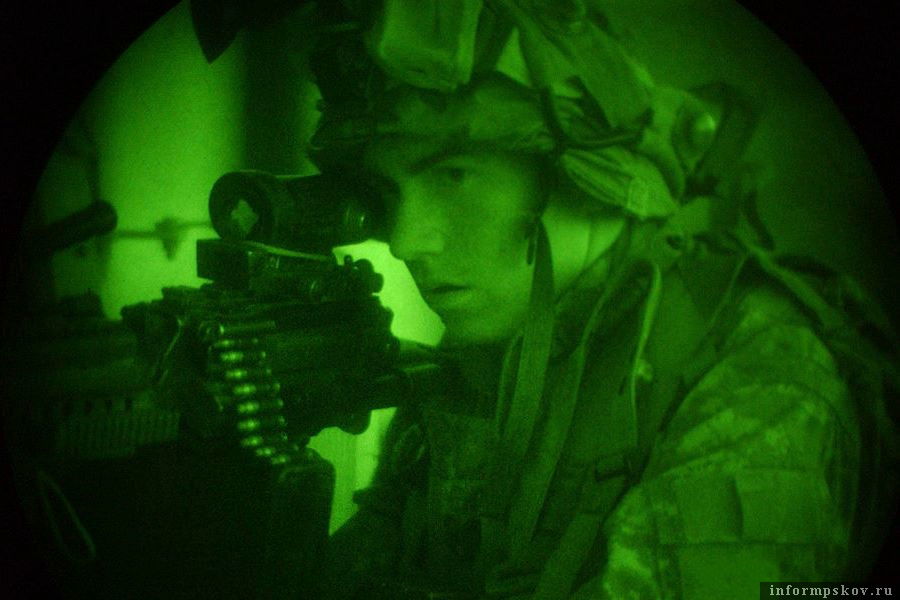 Фото informpskov.ru