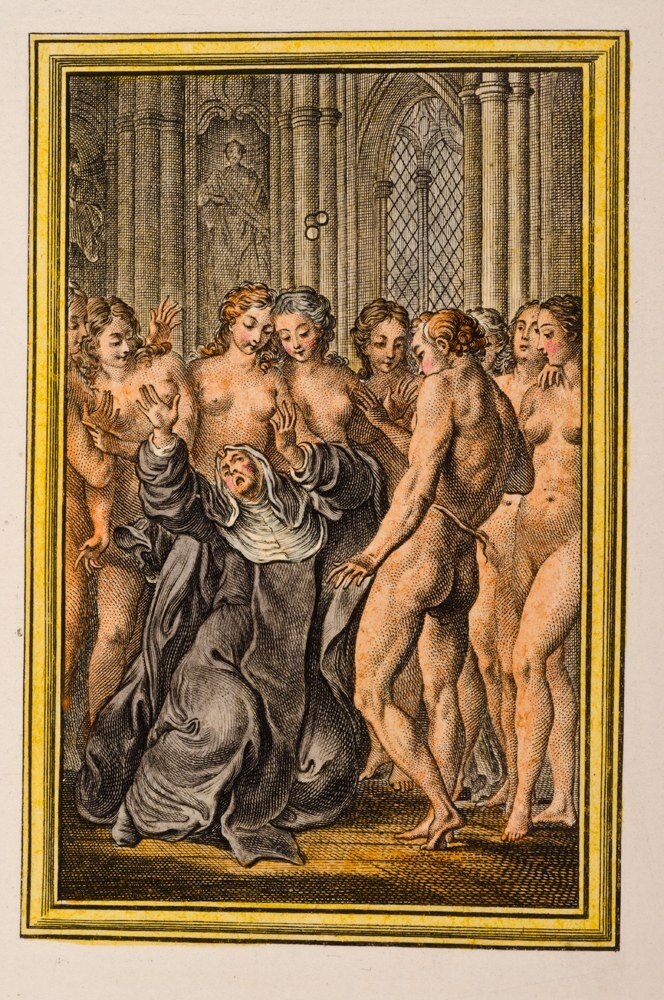 ����� �����. �����