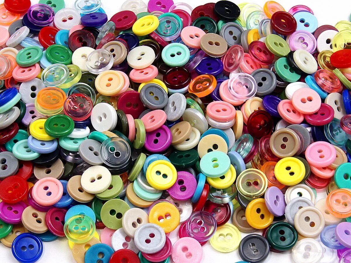 фото из сети Интернет