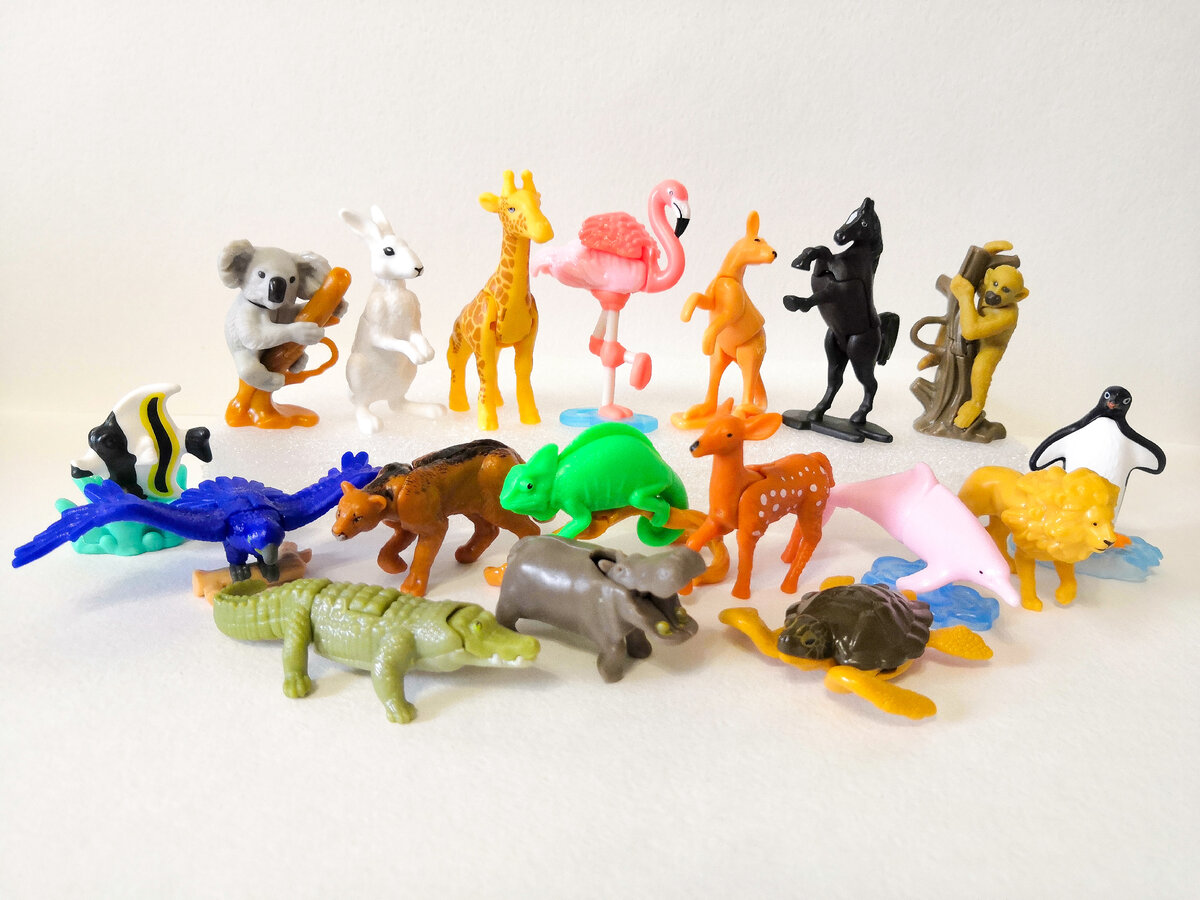 Киндер Сюрпризы НАТУНС 2022 / Kinder Surprise NATOONS 2022 | Я&Nikita ...