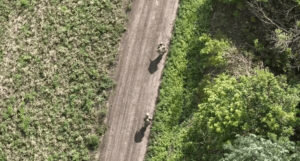    Фото: mil.ru / Министерство обороны России Ирина Мудрых