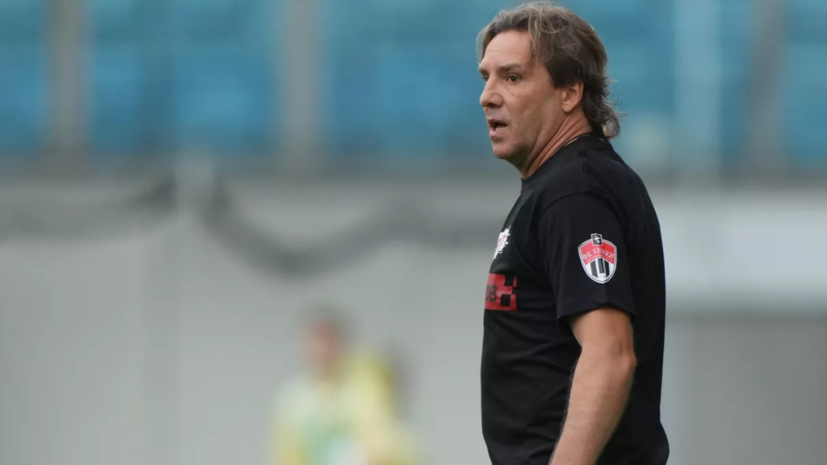   РИА Новости