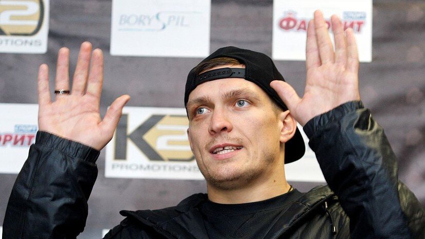   Gettyimages.ru