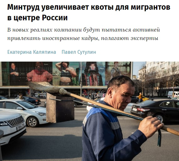 Фото из соц. сетей