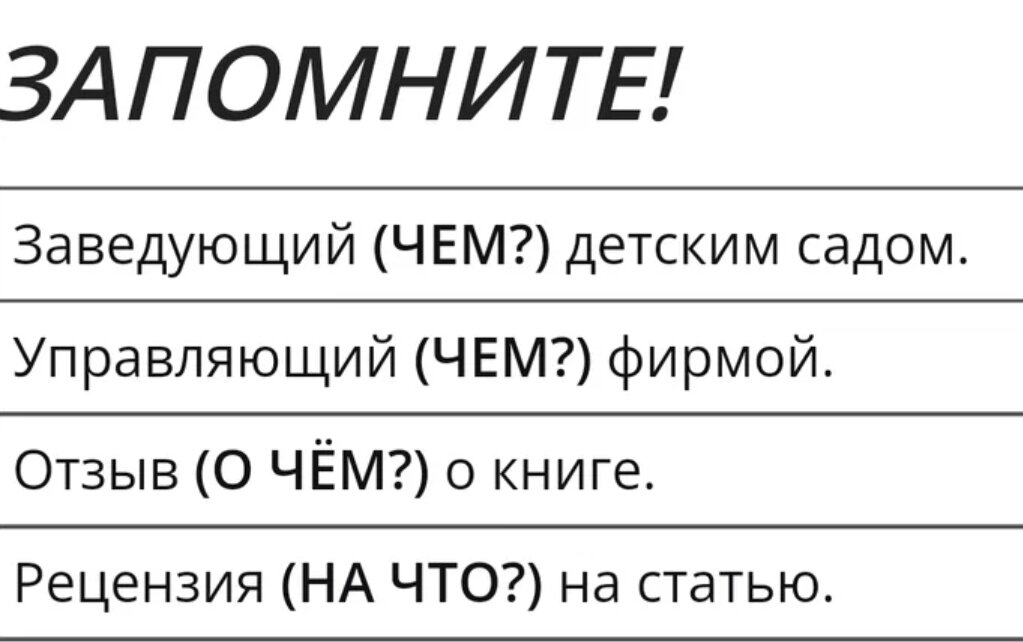 Предлоги 8 задание егэ. Существительное с предлогом егэ 8 задание.