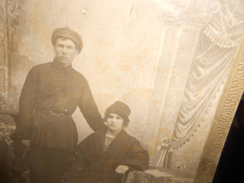 Такими они были, революционеры-бомбисты. Молодые и глупые идеалисты