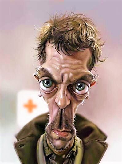 Наркозависимость и способы избавления от нее