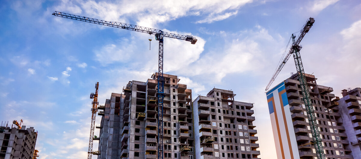 Яндекс картинки.