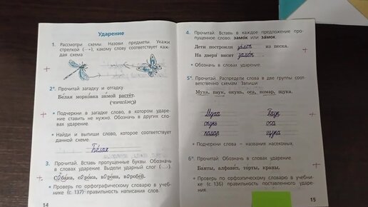 В офисе: Порно студенток и молодых