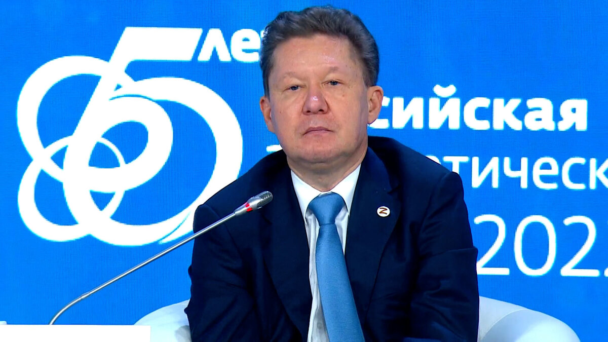 Источник фото: Яндекс.картинки 