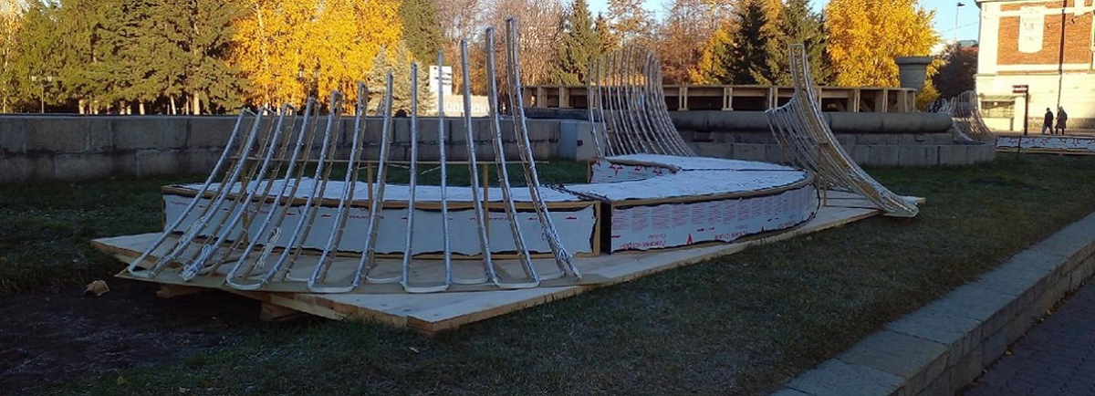 Фото: nsknews.info