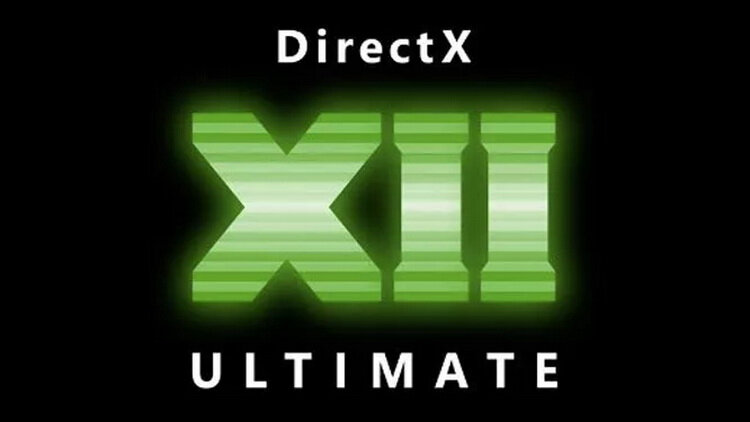    Источник изображения: Microsoft