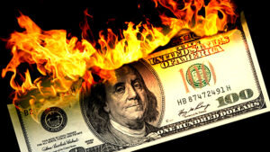    Фото: BIORAVEN / SHUTTERSTOCK.COM Наталья Анисеева