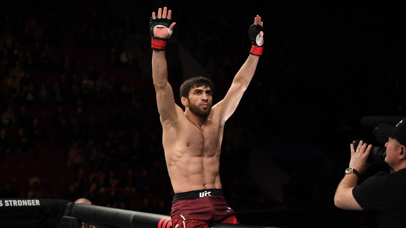   Gettyimages.ru Jeff Bottari