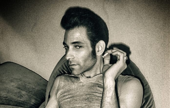 Robert Gordon
