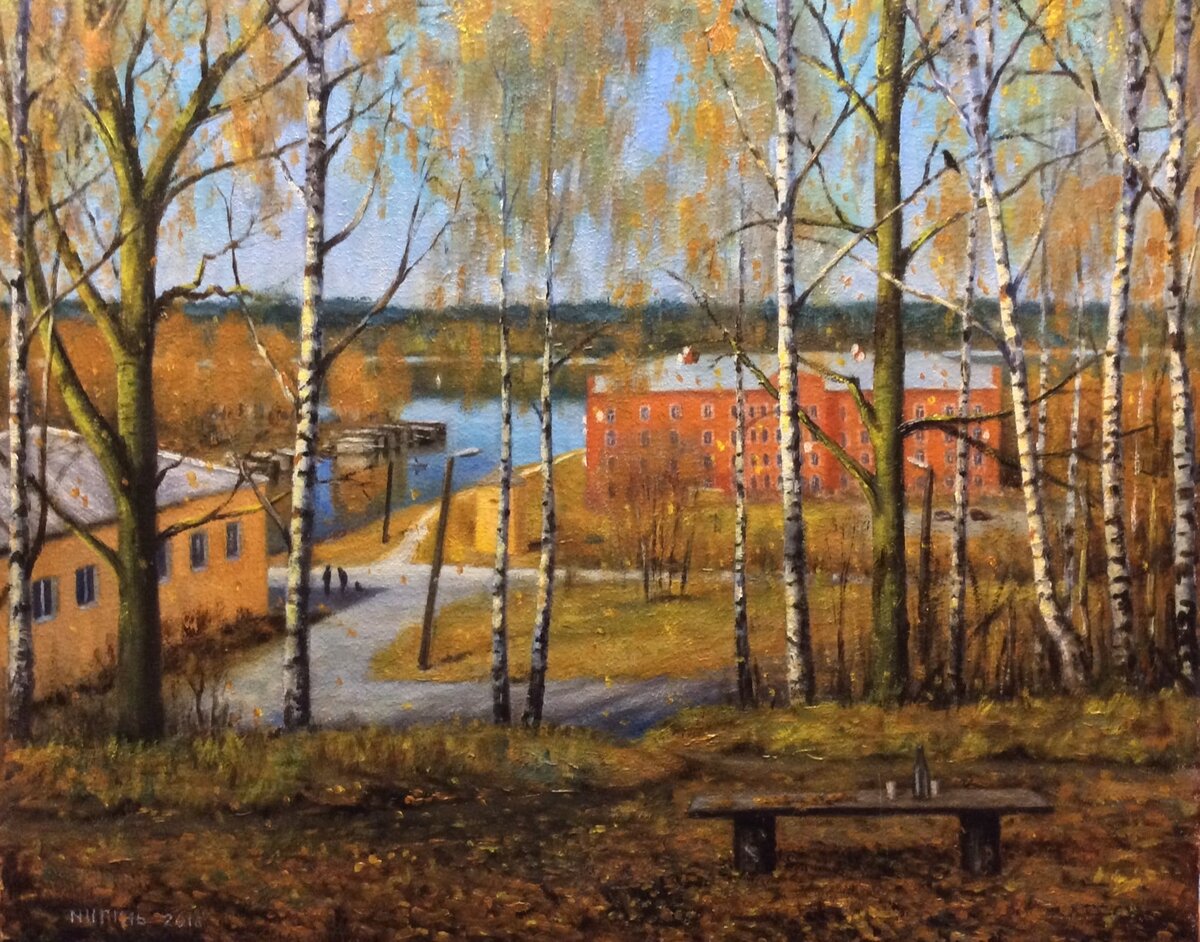    "  "   /, 40*50, 2Q16 .