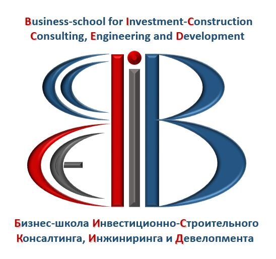 Наш текущий Логотип появился из этого!