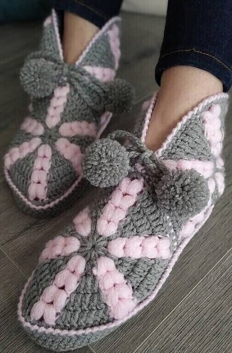 Фото из свободного источника