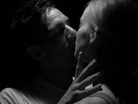     Специалисты выделяют продукты, которые помогают разгореться желанию. Фото: pixabay.com