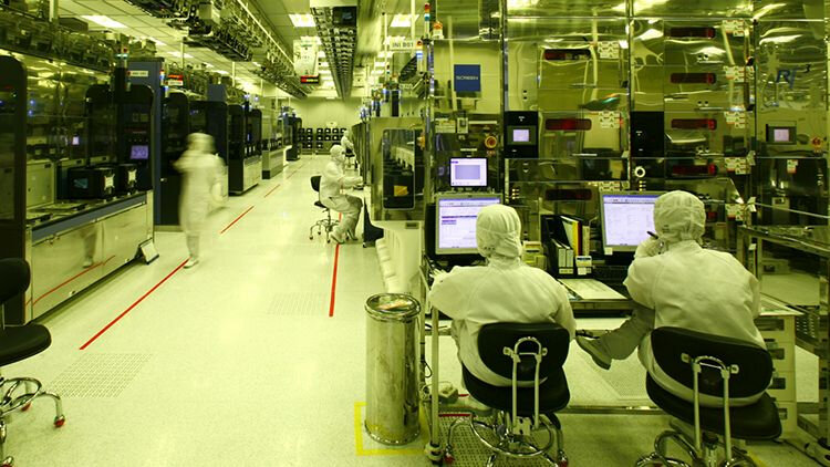    Источник изображения: SK hynix