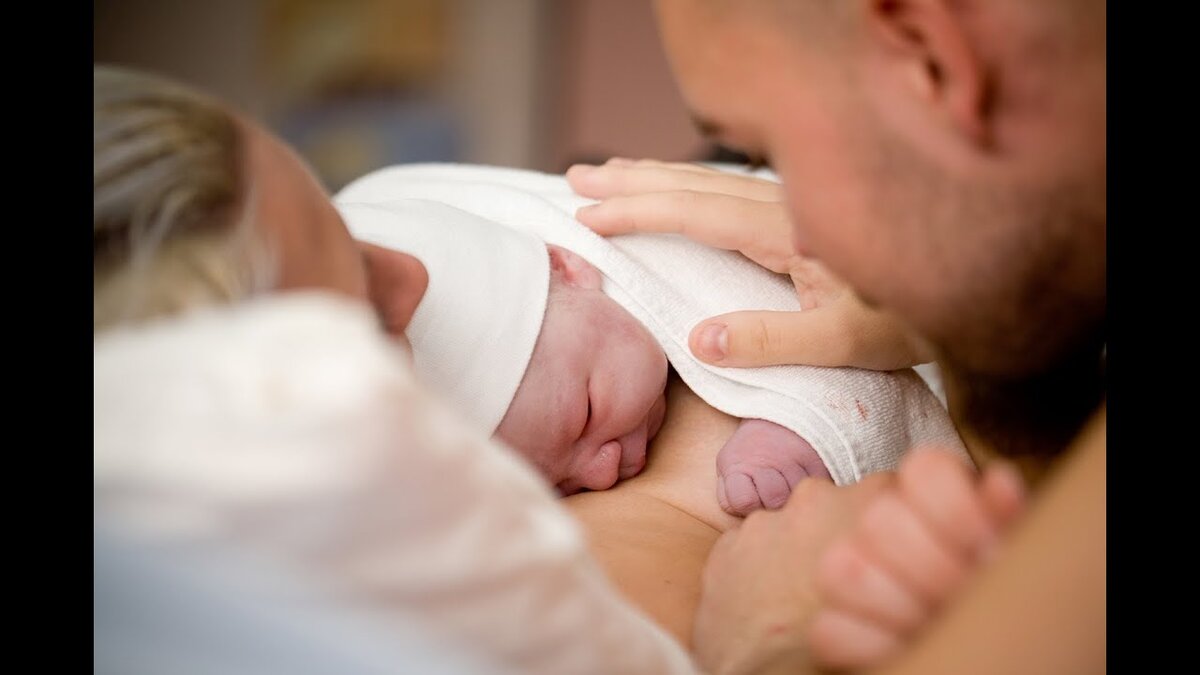Фото взято с сайта Яндекс картинки. 