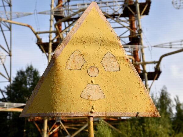   © РИА Новости Стрингер