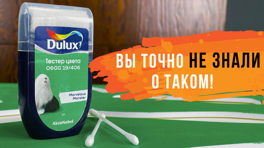 Как сделать вывеску на магазин? вывеска на магазин: образцы и примеры размещения