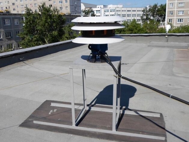 Внимание проверка системы оповещения на английском языке. Тюмень оповещения проверка. Тюмень оповещения проверка. Тюмень оповещения проверка. Тюмень оповещения проверка.